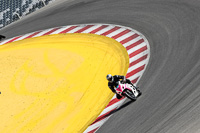 motorbikes;no-limits;october-2019;peter-wileman-photography;portimao;portugal;trackday-digital-images